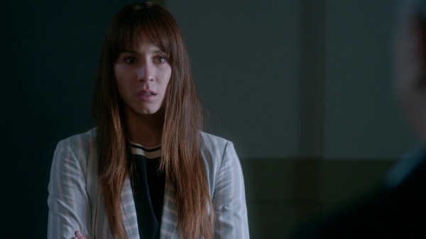 Pretty_Little_Liars_S07E19_WEB-DL_720p_DUAL_WWW_COMANDOTORRENTS_COM_2006.jpg