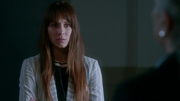 Pretty_Little_Liars_S07E19_WEB-DL_720p_DUAL_WWW_COMANDOTORRENTS_COM_2011.jpg