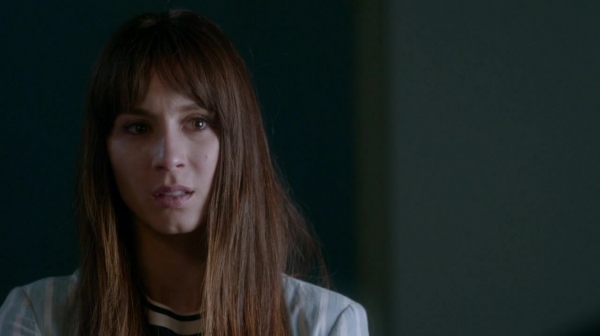 Pretty_Little_Liars_S07E19_WEB-DL_720p_DUAL_WWW_COMANDOTORRENTS_COM_2020.jpg