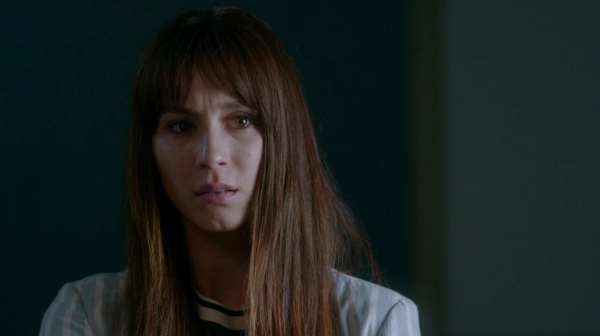 Pretty_Little_Liars_S07E19_WEB-DL_720p_DUAL_WWW_COMANDOTORRENTS_COM_2028.jpg