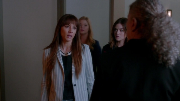 Pretty_Little_Liars_S07E19_WEB-DL_720p_DUAL_WWW_COMANDOTORRENTS_COM_2057.jpg