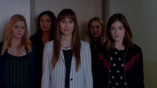 Pretty_Little_Liars_S07E19_WEB-DL_720p_DUAL_WWW_COMANDOTORRENTS_COM_2077.jpg