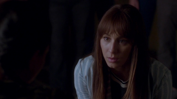 Pretty_Little_Liars_S07E19_WEB-DL_720p_DUAL_WWW_COMANDOTORRENTS_COM_2094.jpg