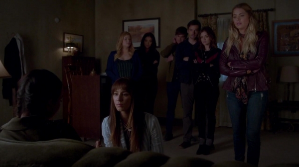 Pretty_Little_Liars_S07E19_WEB-DL_720p_DUAL_WWW_COMANDOTORRENTS_COM_2100.jpg