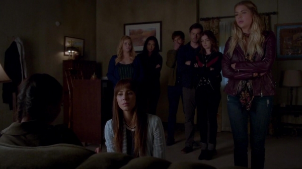 Pretty_Little_Liars_S07E19_WEB-DL_720p_DUAL_WWW_COMANDOTORRENTS_COM_2101.jpg