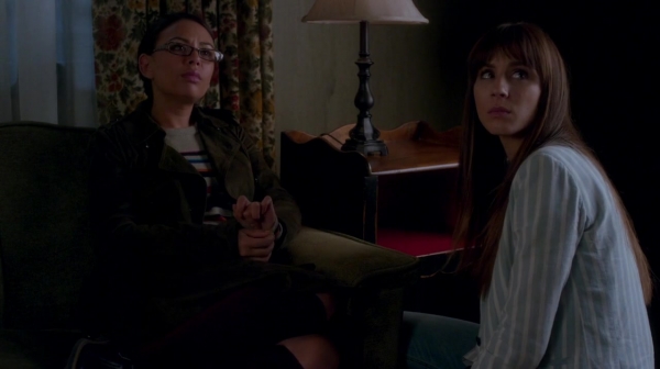 Pretty_Little_Liars_S07E19_WEB-DL_720p_DUAL_WWW_COMANDOTORRENTS_COM_2103.jpg