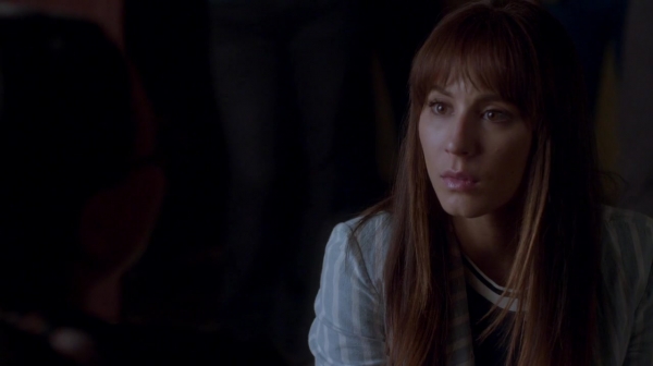 Pretty_Little_Liars_S07E19_WEB-DL_720p_DUAL_WWW_COMANDOTORRENTS_COM_2123.jpg
