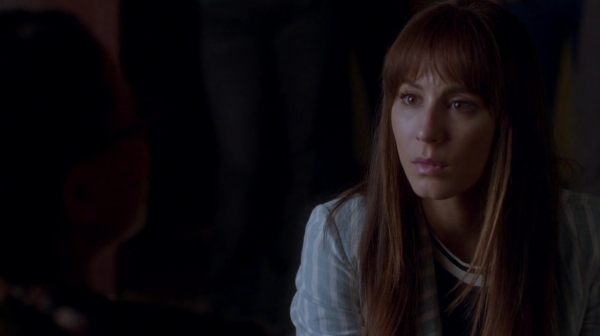 Pretty_Little_Liars_S07E19_WEB-DL_720p_DUAL_WWW_COMANDOTORRENTS_COM_2124.jpg