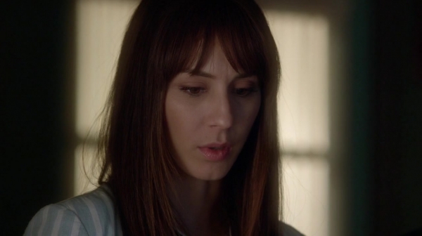 Pretty_Little_Liars_S07E19_WEB-DL_720p_DUAL_WWW_COMANDOTORRENTS_COM_2298.jpg