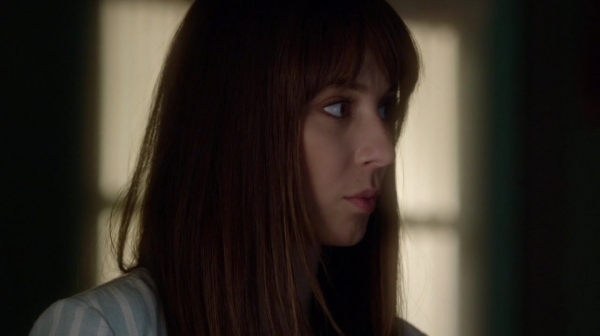 Pretty_Little_Liars_S07E19_WEB-DL_720p_DUAL_WWW_COMANDOTORRENTS_COM_2303.jpg