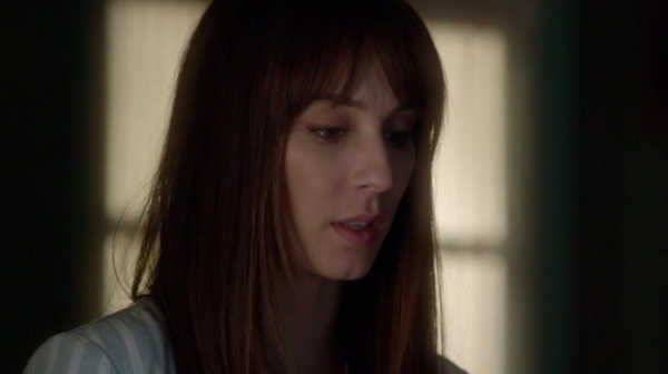 Pretty_Little_Liars_S07E19_WEB-DL_720p_DUAL_WWW_COMANDOTORRENTS_COM_2304.jpg