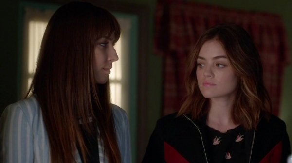 Pretty_Little_Liars_S07E19_WEB-DL_720p_DUAL_WWW_COMANDOTORRENTS_COM_2320.jpg
