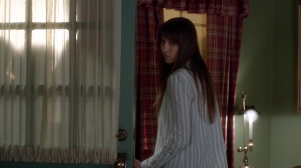 Pretty_Little_Liars_S07E19_WEB-DL_720p_DUAL_WWW_COMANDOTORRENTS_COM_2335.jpg