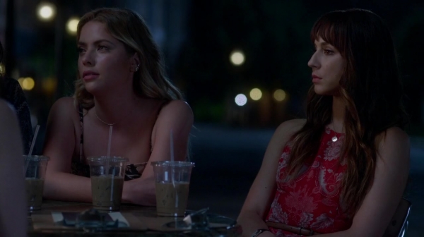 Pretty_Little_Liars_S07E20E21_WEB-DL_720p_DUAL_WWW_COMANDOTORRENTS_COM_0058.jpg