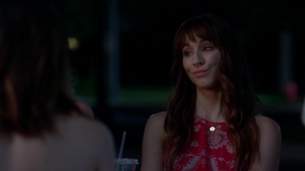 Pretty_Little_Liars_S07E20E21_WEB-DL_720p_DUAL_WWW_COMANDOTORRENTS_COM_0064.jpg