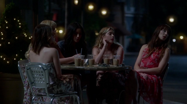 Pretty_Little_Liars_S07E20E21_WEB-DL_720p_DUAL_WWW_COMANDOTORRENTS_COM_0070.jpg