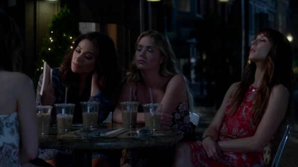 Pretty_Little_Liars_S07E20E21_WEB-DL_720p_DUAL_WWW_COMANDOTORRENTS_COM_0075.jpg