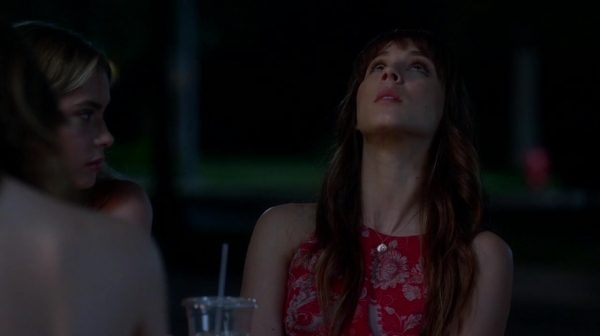 Pretty_Little_Liars_S07E20E21_WEB-DL_720p_DUAL_WWW_COMANDOTORRENTS_COM_0077.jpg