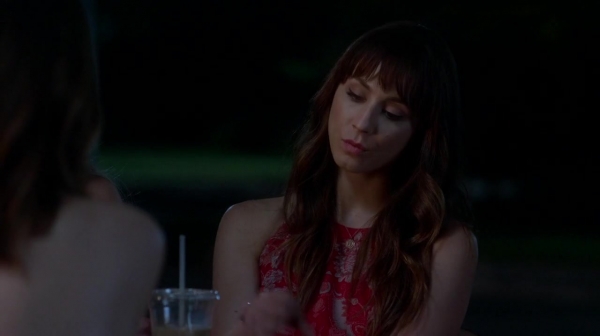 Pretty_Little_Liars_S07E20E21_WEB-DL_720p_DUAL_WWW_COMANDOTORRENTS_COM_0110.jpg