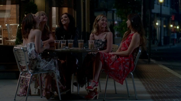 Pretty_Little_Liars_S07E20E21_WEB-DL_720p_DUAL_WWW_COMANDOTORRENTS_COM_0127.jpg