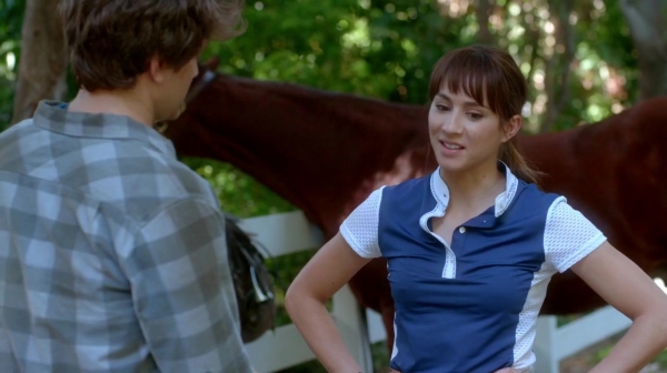Pretty_Little_Liars_S07E20E21_WEB-DL_720p_DUAL_WWW_COMANDOTORRENTS_COM_0380.jpg