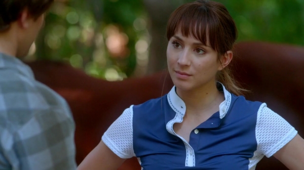 Pretty_Little_Liars_S07E20E21_WEB-DL_720p_DUAL_WWW_COMANDOTORRENTS_COM_0385.jpg