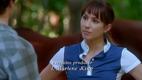 Pretty_Little_Liars_S07E20E21_WEB-DL_720p_DUAL_WWW_COMANDOTORRENTS_COM_0386.jpg