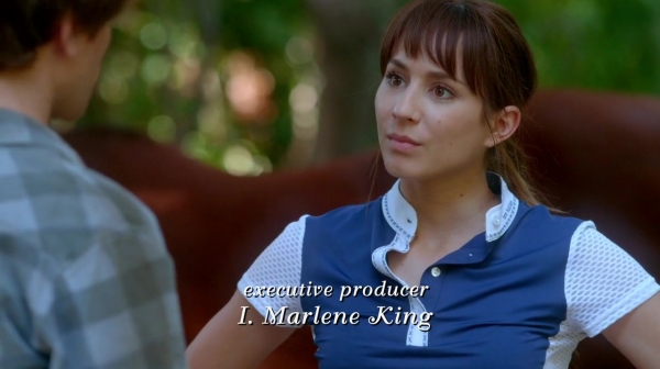 Pretty_Little_Liars_S07E20E21_WEB-DL_720p_DUAL_WWW_COMANDOTORRENTS_COM_0387.jpg