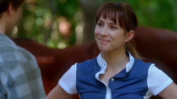 Pretty_Little_Liars_S07E20E21_WEB-DL_720p_DUAL_WWW_COMANDOTORRENTS_COM_0391.jpg