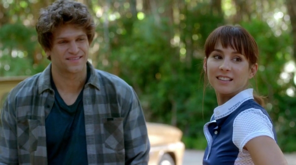 Pretty_Little_Liars_S07E20E21_WEB-DL_720p_DUAL_WWW_COMANDOTORRENTS_COM_0397.jpg