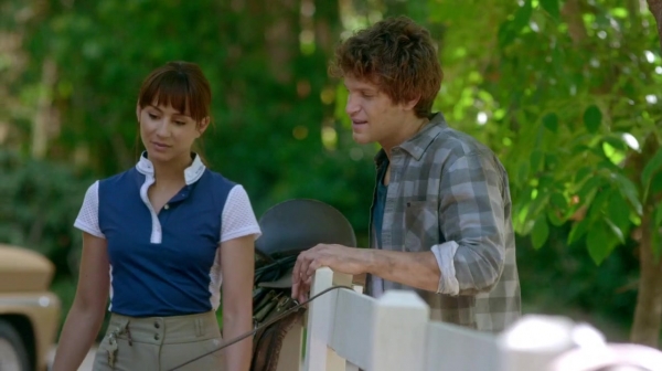 Pretty_Little_Liars_S07E20E21_WEB-DL_720p_DUAL_WWW_COMANDOTORRENTS_COM_0407.jpg