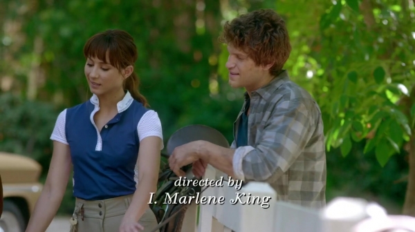 Pretty_Little_Liars_S07E20E21_WEB-DL_720p_DUAL_WWW_COMANDOTORRENTS_COM_0408.jpg