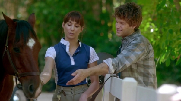 Pretty_Little_Liars_S07E20E21_WEB-DL_720p_DUAL_WWW_COMANDOTORRENTS_COM_0410.jpg