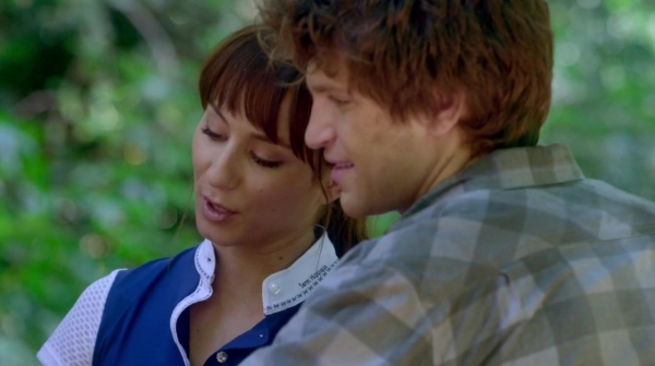 Pretty_Little_Liars_S07E20E21_WEB-DL_720p_DUAL_WWW_COMANDOTORRENTS_COM_0411.jpg