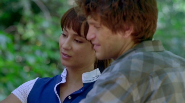 Pretty_Little_Liars_S07E20E21_WEB-DL_720p_DUAL_WWW_COMANDOTORRENTS_COM_0412.jpg