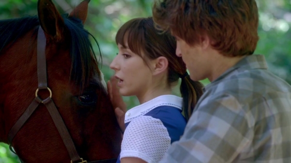 Pretty_Little_Liars_S07E20E21_WEB-DL_720p_DUAL_WWW_COMANDOTORRENTS_COM_0431.jpg