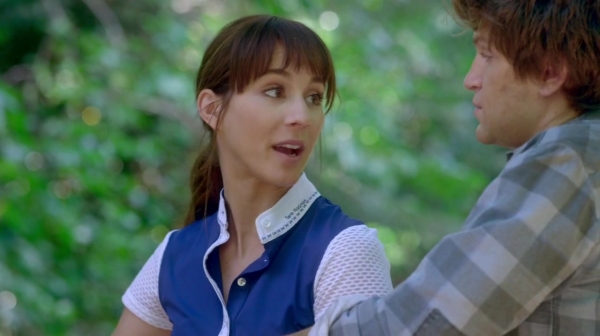 Pretty_Little_Liars_S07E20E21_WEB-DL_720p_DUAL_WWW_COMANDOTORRENTS_COM_0435.jpg