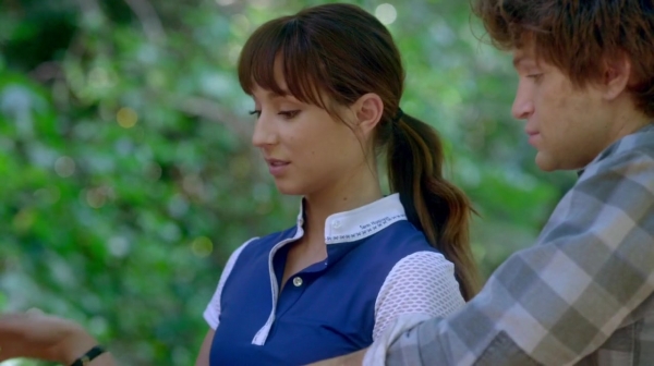 Pretty_Little_Liars_S07E20E21_WEB-DL_720p_DUAL_WWW_COMANDOTORRENTS_COM_0437.jpg