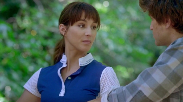 Pretty_Little_Liars_S07E20E21_WEB-DL_720p_DUAL_WWW_COMANDOTORRENTS_COM_0438.jpg