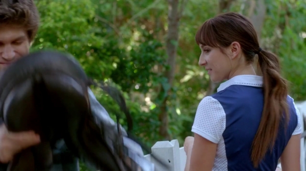 Pretty_Little_Liars_S07E20E21_WEB-DL_720p_DUAL_WWW_COMANDOTORRENTS_COM_0447.jpg