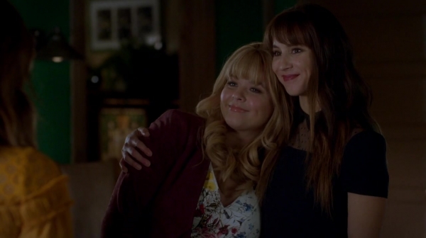 Pretty_Little_Liars_S07E20E21_WEB-DL_720p_DUAL_WWW_COMANDOTORRENTS_COM_0728.jpg