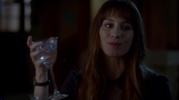 Pretty_Little_Liars_S07E20E21_WEB-DL_720p_DUAL_WWW_COMANDOTORRENTS_COM_0810.jpg