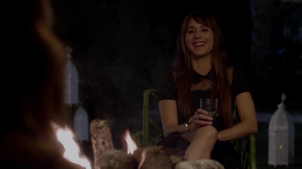 Pretty_Little_Liars_S07E20E21_WEB-DL_720p_DUAL_WWW_COMANDOTORRENTS_COM_0862.jpg