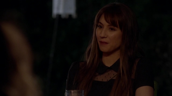 Pretty_Little_Liars_S07E20E21_WEB-DL_720p_DUAL_WWW_COMANDOTORRENTS_COM_0868.jpg