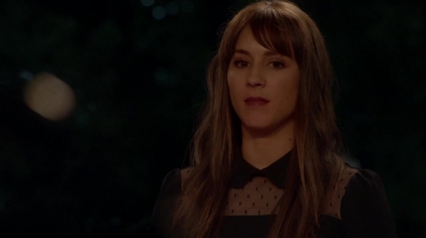 Pretty_Little_Liars_S07E20E21_WEB-DL_720p_DUAL_WWW_COMANDOTORRENTS_COM_0876.jpg