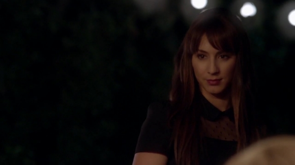 Pretty_Little_Liars_S07E20E21_WEB-DL_720p_DUAL_WWW_COMANDOTORRENTS_COM_0881.jpg