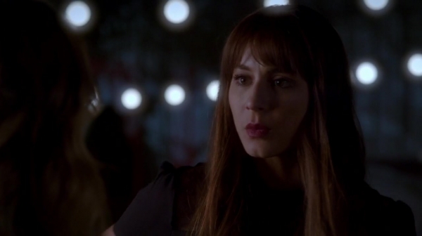 Pretty_Little_Liars_S07E20E21_WEB-DL_720p_DUAL_WWW_COMANDOTORRENTS_COM_0901.jpg