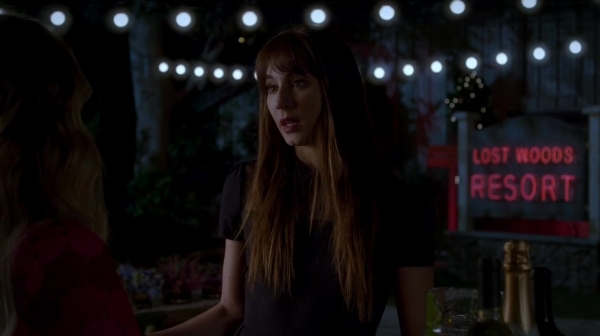 Pretty_Little_Liars_S07E20E21_WEB-DL_720p_DUAL_WWW_COMANDOTORRENTS_COM_0905.jpg