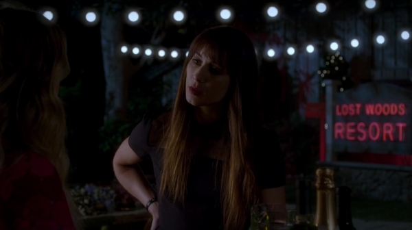 Pretty_Little_Liars_S07E20E21_WEB-DL_720p_DUAL_WWW_COMANDOTORRENTS_COM_0912.jpg