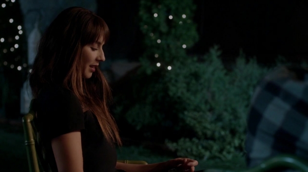 Pretty_Little_Liars_S07E20E21_WEB-DL_720p_DUAL_WWW_COMANDOTORRENTS_COM_0967.jpg